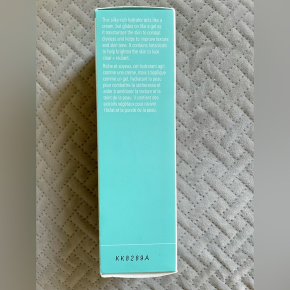 Proactiv+ Step 3 Complexion Perfecting Hydrator, 89ml - Picture 3 of 5